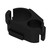 https://johndeere.widen.net/content/onlsjsq4qo/jpeg/L207853_iso5.jpeg?w=1200&h=1200&position=c&color=ffffffff&quality=100&u=jq3ioy