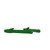 https://johndeere.widen.net/content/gvap05qxpc/jpeg/BLV10375_iso1.jpeg?w=1200&h=1200&position=c&color=ffffffff&quality=100&u=hhgitj