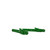 https://johndeere.widen.net/content/hb1hdbazqr/jpeg/BLV10375_iso4.jpeg?w=1200&h=1200&position=c&color=ffffffff&quality=100&u=hhgitj