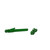 https://johndeere.widen.net/content/bc1xste135/jpeg/BLV10375_iso2.jpeg?w=1200&h=1200&position=c&color=ffffffff&quality=100&u=hhgitj