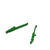 https://johndeere.widen.net/content/ilkisdv78j/jpeg/BLV10375_iso5.jpeg?w=1200&h=1200&position=c&color=ffffffff&quality=100&u=hhgitj
