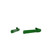 https://johndeere.widen.net/content/gyuwh0wfzv/jpeg/BLV10375_iso3.jpeg?w=1200&h=1200&position=c&color=ffffffff&quality=100&u=hhgitj