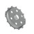 https://johndeere.widen.net/content/mupp0lxose/jpeg/R126296_iso2.jpeg?w=1200&h=1200&position=c&color=ffffffff&quality=100&u=jq3ioy