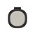 https://johndeere.widen.net/content/bbogj880qr/jpeg/AT376580_Front.jpeg?w=1200&h=1200&position=c&color=ffffffff&quality=100&u=jq3ioy