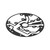 https://johndeere.widen.net/content/ptwxmxhxeo/jpeg/R97570_iso2.jpeg?w=1200&h=1200&position=c&color=ffffffff&quality=100&u=jq3ioy