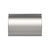 https://johndeere.widen.net/content/c85qqjbrso/jpeg/AT351394_Front.jpeg?w=1200&h=1200&position=c&color=ffffffff&quality=100&u=jq3ioy