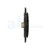 https://store-c15gp8ieyg.mybigcommerce.com/product_images/import/ai-20230419-RE29603(3).JPG