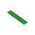 https://johndeere.widen.net/content/skerr8bt1w/jpeg/AXE63441_iso3.jpeg?w=1200&h=1200&position=c&color=ffffffff&quality=100&u=jq3ioy