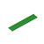 https://johndeere.widen.net/content/aynijkmmfx/jpeg/AXE63441_iso5.jpeg?w=1200&h=1200&position=c&color=ffffffff&quality=100&u=jq3ioy