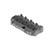 https://johndeere.widen.net/content/upnokktbyc/jpeg/RE532328_iso5.jpeg?w=1200&h=1200&position=c&color=ffffffff&quality=100&u=jq3ioy