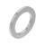 https://johndeere.widen.net/content/4l8hxhxhwe/jpeg/R126682_iso5.jpeg?w=1200&h=1200&position=c&color=ffffffff&quality=100&u=jq3ioy