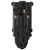 https://johndeere.widen.net/content/i9wbjygktw/jpeg/SE501850_Top.jpeg?w=1200&h=1200&position=c&color=ffffffff&quality=100&u=jq3ioy