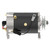 https://johndeere.widen.net/content/hn4fec3qoy/jpeg/AM137931_Left.jpeg?w=1200&h=1200&position=c&color=ffffffff&quality=100&u=hhgitj