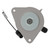 https://johndeere.widen.net/content/ts8oxo4al2/jpeg/AM137931_Top.jpeg?w=1200&h=1200&position=c&color=ffffffff&quality=100&u=hhgitj