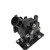 https://johndeere.widen.net/content/xmvrzghg1f/jpeg/DZ101703_iso2.jpeg?w=1200&h=1200&position=c&color=ffffffff&quality=100&u=jq3ioy