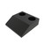 https://johndeere.widen.net/content/9otpnevxqv/jpeg/KK17600_iso5.jpeg?w=1200&h=1200&position=c&color=ffffffff&quality=100&u=jq3ioy