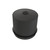 https://johndeere.widen.net/content/jskl7spa7u/jpeg/AT482730_iso2.jpeg?w=1200&h=1200&position=c&color=ffffffff&quality=100&u=jq3ioy
