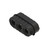 https://johndeere.widen.net/content/fd2lpd1sa9/jpeg/AXE10626_iso5.jpeg?w=1200&h=1200&position=c&color=ffffffff&quality=100&u=jq3ioy