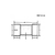 https://store-c15gp8ieyg.mybigcommerce.com/product_images/import/drawing_R66690_john_deere.png