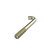 https://johndeere.widen.net/content/fghyyd8nmv/jpeg/T217268_iso2.jpeg?w=1200&h=1200&position=c&color=ffffffff&quality=100&u=jq3ioy