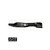 https://store-c15gp8ieyg.mybigcommerce.com/product_images/import/ai-20230419-B1MA2431.JPG