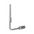 https://johndeere.widen.net/content/rkdqgmvlmg/jpeg/M176810_Front.jpeg?w=1200&h=1200&position=c&color=ffffffff&quality=100&u=jq3ioy
