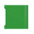 https://johndeere.widen.net/content/slbubdp0o6/jpeg/AXE10506_Top.jpeg?w=1200&h=1200&position=c&color=ffffffff&quality=100&u=jq3ioy