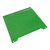 https://johndeere.widen.net/content/twrjmp25qf/jpeg/AXE10506_iso1.jpeg?w=1200&h=1200&position=c&color=ffffffff&quality=100&u=jq3ioy