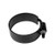 https://store-c15gp8ieyg.mybigcommerce.com/product_images/import/ai-20230419-DR400A(2).JPG