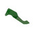 https://johndeere.widen.net/content/zda4lrjdxd/jpeg/W59493_iso5.jpeg?w=1200&h=1200&position=c&color=ffffffff&quality=100&u=jq3ioy
