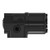 https://johndeere.widen.net/content/kw68kaxqkn/jpeg/RE318834_Left.jpeg?w=1200&h=1200&position=c&color=ffffffff&quality=100&u=hhgitj