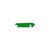 https://johndeere.widen.net/content/hhcxkwgp43/jpeg/T328421_Left.jpeg?w=1200&h=1200&position=c&color=ffffffff&quality=100&u=jq3ioy