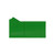 https://johndeere.widen.net/content/xzer3mtt8o/jpeg/T328421_Top.jpeg?w=1200&h=1200&position=c&color=ffffffff&quality=100&u=jq3ioy