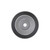 https://johndeere.widen.net/content/kj8oao4w63/jpeg/GY22131_Top.jpeg?w=1200&h=1200&position=c&color=ffffffff&quality=100&u=jq3ioy