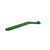https://johndeere.widen.net/content/ssegqjhfjt/jpeg/AW25236_iso4.jpeg?w=1200&h=1200&position=c&color=ffffffff&quality=100&u=jq3ioy