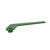 https://johndeere.widen.net/content/idwjsknmuo/jpeg/AW25236_iso1.jpeg?w=1200&h=1200&position=c&color=ffffffff&quality=100&u=jq3ioy
