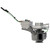 https://johndeere.widen.net/content/ybp6kiwpvv/jpeg/SE502447_Left.jpeg?w=1200&h=1200&position=c&color=ffffffff&quality=100&u=jq3ioy