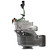 https://johndeere.widen.net/content/8spq0i6nei/jpeg/SE502447_Back.jpeg?w=1200&h=1200&position=c&color=ffffffff&quality=100&u=jq3ioy