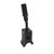 https://johndeere.widen.net/content/i9s06zyyf0/jpeg/AT376325_iso3.jpeg?w=1200&h=1200&position=c&color=ffffffff&quality=100&u=jq3ioy