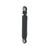 https://johndeere.widen.net/content/imellnex2m/jpeg/AHC16568_iso2.jpeg?w=1200&h=1200&position=c&color=ffffffff&quality=100&u=jq3ioy