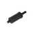 https://johndeere.widen.net/content/veffyur3lx/jpeg/AUC13258_iso5.jpeg?w=1200&h=1200&position=c&color=ffffffff&quality=100&u=jq3ioy
