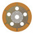 https://johndeere.widen.net/content/ctm4tgzzzv/jpeg/RE46334_iso1.jpeg?w=1200&h=1200&position=c&color=ffffffff&quality=100&u=jq3ioy