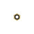 https://johndeere.widen.net/content/qfnri71auo/jpeg/RE68748_Left.jpeg?w=1200&h=1200&position=c&color=ffffffff&quality=100&u=hhgitj