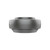 https://johndeere.widen.net/content/tv6qq4k3xr/jpeg/JD8673_Front.jpeg?w=1200&h=1200&position=c&color=ffffffff&quality=100&u=hhgitj