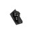 https://johndeere.widen.net/content/9gw2t08ymi/jpeg/R249136_iso1.jpeg?w=1200&h=1200&position=c&color=ffffffff&quality=100&u=jq3ioy
