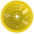 https://johndeere.widen.net/content/9dldhipz0t/jpeg/T19065_Front.jpeg?w=1200&h=1200&position=c&color=ffffffff&quality=100&u=hhgitj