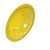 https://johndeere.widen.net/content/vaa1f2l4n4/jpeg/T19065_iso1.jpeg?w=1200&h=1200&position=c&color=ffffffff&quality=100&u=hhgitj