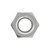 https://johndeere.widen.net/content/ciwtdxws2o/jpeg/T22086_Bottom.jpeg?w=1200&h=1200&position=c&color=ffffffff&quality=100&u=jq3ioy