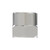 https://johndeere.widen.net/content/qgm2nt9grj/jpeg/T22086_Right.jpeg?w=1200&h=1200&position=c&color=ffffffff&quality=100&u=jq3ioy
