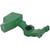 https://johndeere.widen.net/content/oaikerzxpj/jpeg/E91161_iso5.jpeg?w=1200&h=1200&position=c&color=ffffffff&quality=100&u=jq3ioy